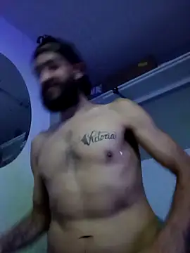 lovelost310 online show from March 25, 2026, 11:27 am