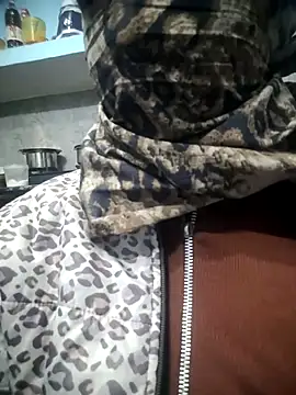 Snapshot of M_Lisha chatting on February 19, 2026, 5:03 am M Lisha online show from February 19, 2026, 5:03 am