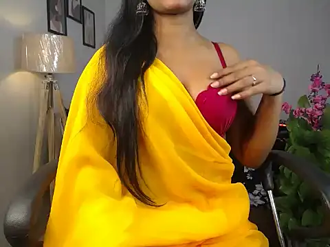 God crush9 online show from February 26, 2026, 5:06 am