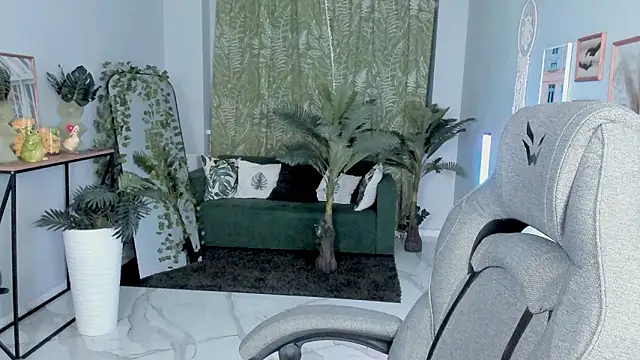 Golden Dragon online show from March 22, 2026, 11:24 am