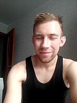 ---Dark--- online show from March 26, 2026, 9:37 am