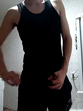 ---Dark--- online show from March 30, 2026, 10:44 pm