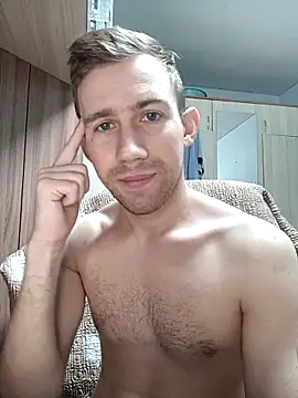 ---Dark--- online show from April 9, 2026, 11:04 am