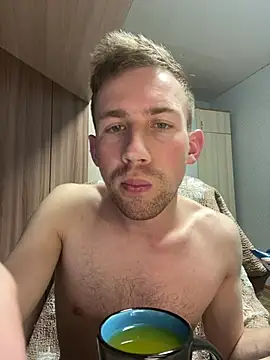 Snapshot of ---Dark--- chatting on May 16, 2026, 10:52 pm ---Dark--- online show from May 16, 2026, 10:52 pm