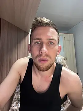 Snapshot of ---Dark--- chatting on May 26, 2026, 3:08 pm ---Dark--- online show from May 26, 2026, 3:08 pm