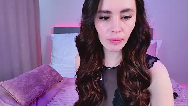 Snapshot of Rossy_X chatting on March 5, 2026, 11:12 pm Rossy X online show from March 5, 2026, 11:12 pm