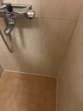 sebbes1122 online show from March 12, 2026, 7:20 pm