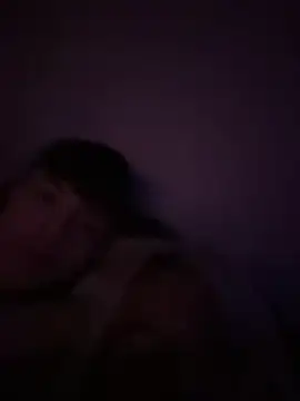 emmabevv online show from February 18, 2026, 10:00 am