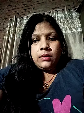 indianmona866y online show from February 19, 2026, 1:29 pm