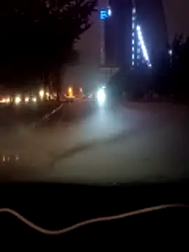 Gazinantep online show from March 21, 2026, 8:34 pm