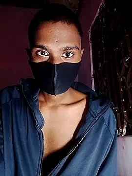 Snapshot of DarkAlpha099 chatting on February 23, 2026, 3:59 am DarkAlpha099 online show from February 23, 2026, 3:59 am