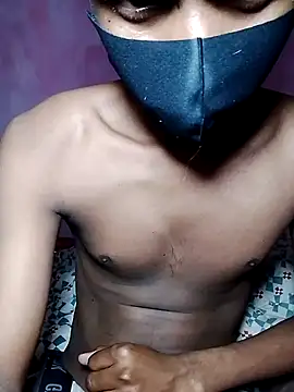 Snapshot of DarkAlpha099 chatting on February 23, 2026, 4:26 pm DarkAlpha099 online show from February 23, 2026, 4:26 pm