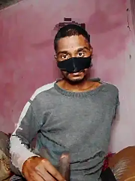 Snapshot of DarkAlpha099 chatting on February 27, 2026, 4:51 pm DarkAlpha099 online show from February 27, 2026, 4:51 pm