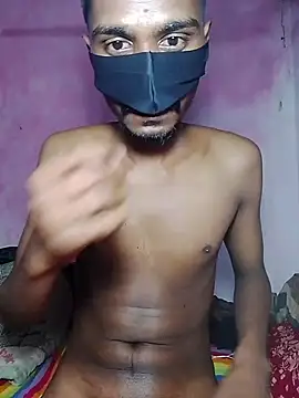 DarkAlpha099 online show from February 28, 2026, 6:31 pm