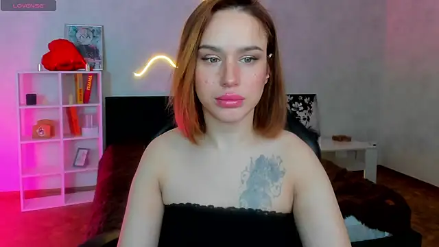 tina xx tina online show from February 22, 2026, 12:12 am