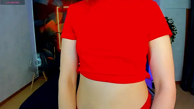 tina xx tina online show from February 24, 2026, 1:58 am