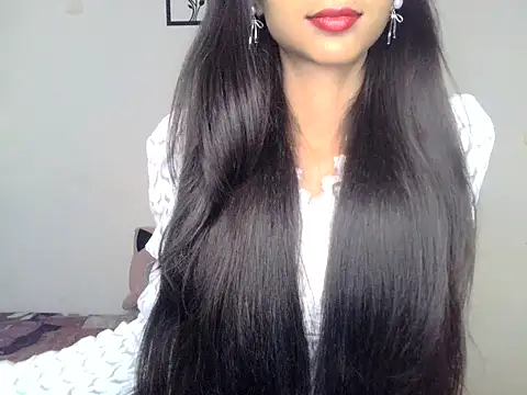 Snapshot of SIKSHA_SINGH chatting on May 8, 2026, 6:46 pm SIKSHA SINGH online show from May 8, 2026, 6:46 pm