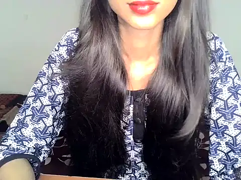 Snapshot of SIKSHA_SINGH chatting on June 3, 2026, 8:14 pm SIKSHA SINGH online show from June 3, 2026, 8:14 pm