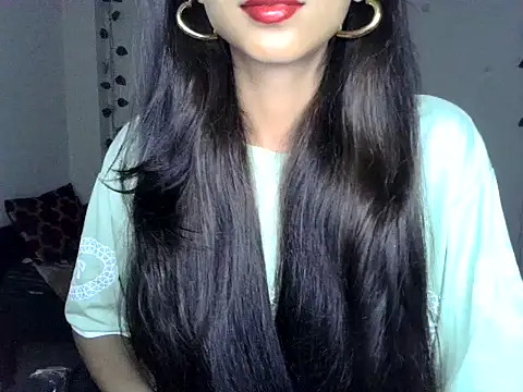 Snapshot of SIKSHA_SINGH chatting on June 7, 2026, 3:27 pm SIKSHA SINGH online show from June 7, 2026, 3:27 pm