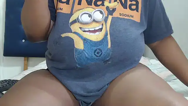 Snapshot of CurvyAssXX21 chatting on May 15, 2026, 2:35 pm CurvyAssXX21 online show from May 15, 2026, 2:35 pm