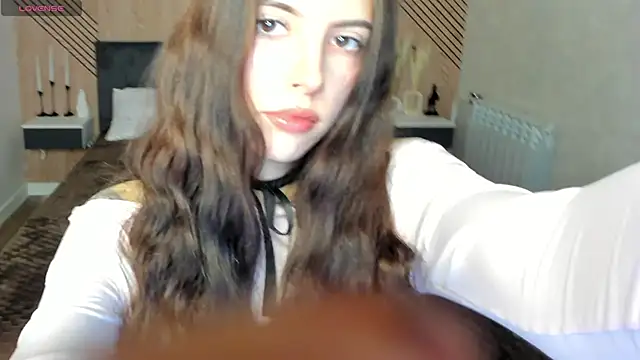 elise robbie online show from March 2, 2026, 1:08 am