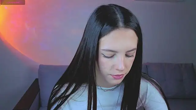 elise robbie online show from May 3, 2026, 9:37 am