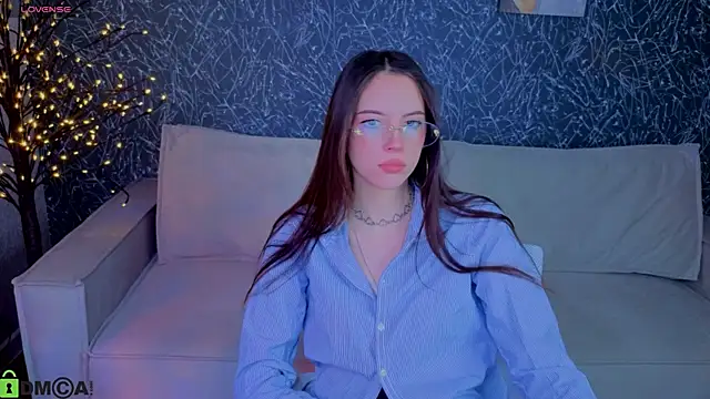elise robbie online show from May 17, 2026, 4:58 pm