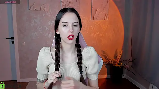 elise robbie online show from May 20, 2026, 5:30 pm