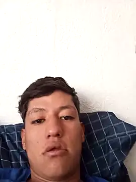 JoniXxX  online show from March 11, 2026, 5:52 pm