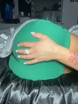 Destinylovex online show from March 28, 2026, 10:53 pm