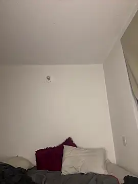 amenadiel fire online show from April 25, 2026, 4:48 am