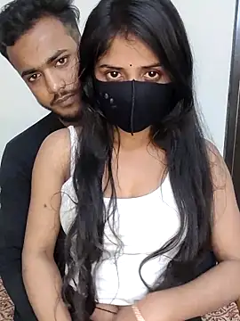 crazy bebs online show from February 21, 2026, 12:00 am