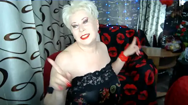 Snapshot of SWEET--Nika chatting on April 22, 2026, 6:27 am SWEET--Nika online show from April 22, 2026, 6:27 am