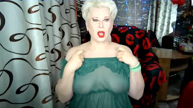 Snapshot of SWEET--Nika chatting on April 27, 2026, 5:49 am SWEET--Nika online show from April 27, 2026, 5:49 am