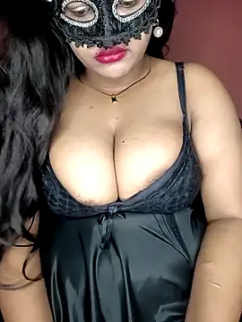 Snapshot of Hot_Girl_Dimple chatting on April 23, 2026, 6:25 am Hot Girl Dimple online show from April 23, 2026, 6:25 am