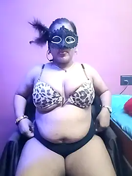 Snapshot of Hot_Girl_Dimple chatting on April 26, 2026, 2:48 pm Hot Girl Dimple online show from April 26, 2026, 2:48 pm