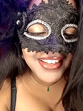 Snapshot of Hot_Girl_Dimple chatting on May 1, 2026, 3:16 pm Hot Girl Dimple online show from May 1, 2026, 3:16 pm