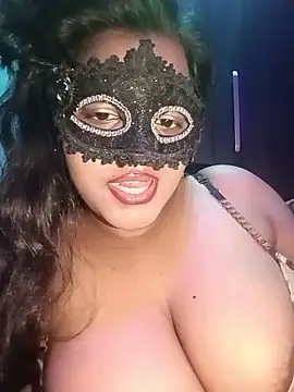 Hot Girl Dimple online show from June 19, 2026, 2:10 pm