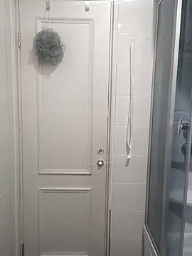 tatarhot online show from March 7, 2026, 6:16 pm