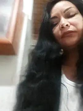 tatarhot online show from March 10, 2026, 7:19 pm