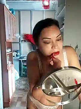 tatarhot online show from March 12, 2026, 7:36 am