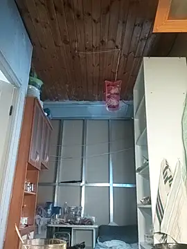 tatarhot online show from March 22, 2026, 12:19 pm