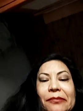 tatarhot online show from March 23, 2026, 7:51 pm