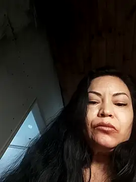 tatarhot online show from March 27, 2026, 8:41 pm