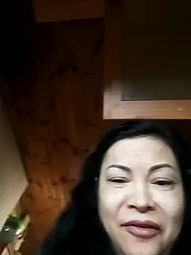 tatarhot online show from March 28, 2026, 8:52 pm