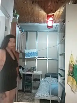 tatarhot online show from April 3, 2026, 5:55 pm