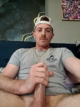 howdidthathappen3 online show from May 8, 2026, 4:34 pm