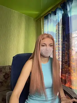 Snapshot of SophieBlackwood chatting on April 22, 2026, 8:50 am SophieBlackwood online show from April 22, 2026, 8:50 am