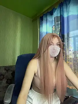 Snapshot of SophieBlackwood chatting on April 25, 2026, 10:07 am SophieBlackwood online show from April 25, 2026, 10:07 am