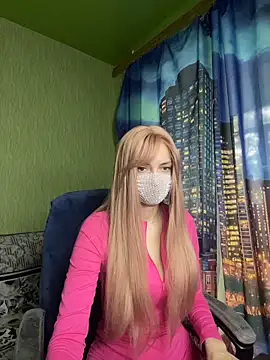 Snapshot of SophieBlackwood chatting on May 18, 2026, 9:59 am SophieBlackwood online show from May 18, 2026, 9:59 am